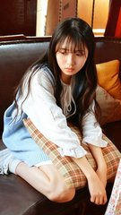 秘密的夜莺故事无修版