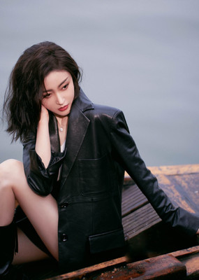 床上的女体禁忌原画质
